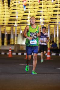 BIB: 
                            <button type="button" onclick="openModal(24326578)" class="btn btn-primary btn-sm float-right btn-popup" data-toggle="modal" data-target=".modal-high-quality">
                        <i class="fas fa-shopping-cart"></i> Add to Cart
                    </button>
                                            <button type="button" onclick="isThisMe(24326578, true)" class="btn btn-success btn-sm float-right btn-popup btn-isme hidden" data-toggle="tooltip" data-placement="bottom" title="นี่คือรูปของคุณใช่ไหม คลิกที่นี่เพื่อเอาเข้าอัลบั้ม">
                        <i class="fas fa-plus"></i> Add to album
                    </button>
                    <button type="button" onclick="isThisMe(24326578, false)" class="btn btn-warning btn-sm float-right btn-popup btn-isnotme hidden">
                        <i class="fas fa-ban"></i> Remove from album
                    </button>